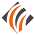 Zhuzhou Capelli-Macchina Co.,Ltd