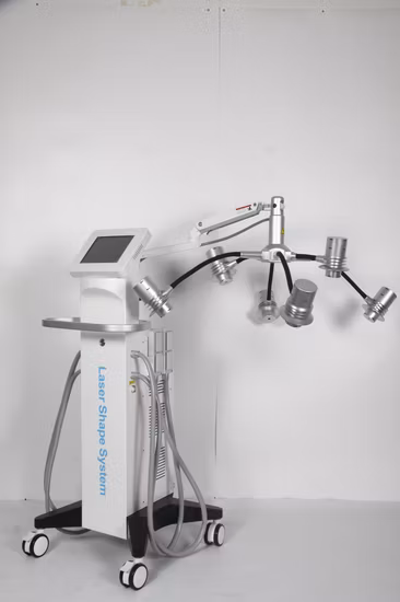 Cryoskin Machine 4 in 1 Cryo Thermal EMS Macchina per sciogliere il grasso modellante il corpo